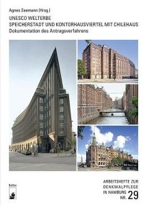 Chilehaus