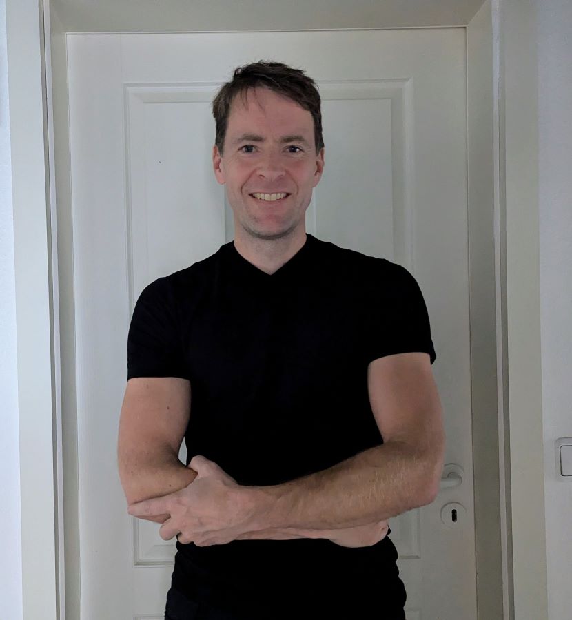 Das Kesselhaus Hamburg beherbergt die HafenCity Information