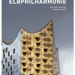 Bei Thalia bestellen: Elbphilharmonie Joachim Mischke