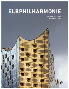 Elbphilharmonie Joachim Mischke