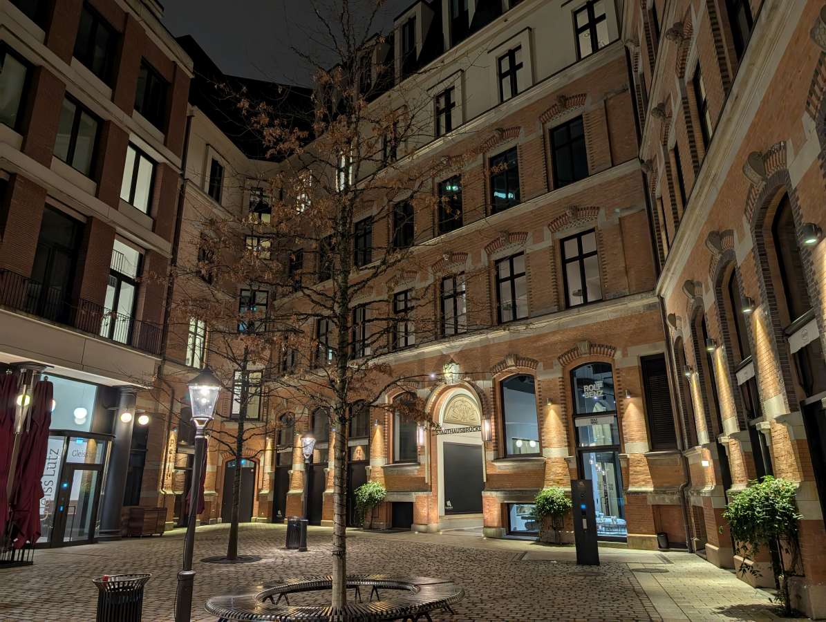 Stadth fe Hamburg Modernes Zentrum Mit Historischem Charme Stadth fe Hamburg Modernes Zentrum Mit Historischem Charme