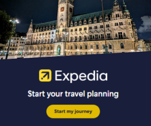 Book your trip to Germany